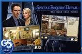 game pic for Special Enquiry Detail